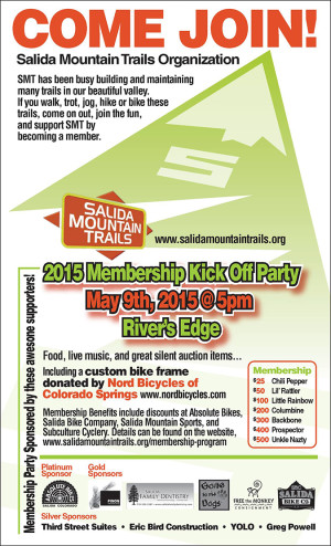 2015-smt-membership-drive
