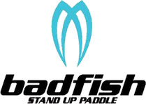 Badfish logo