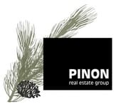 Pinon Real Estate Group logo