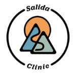 Salida Clinic logo