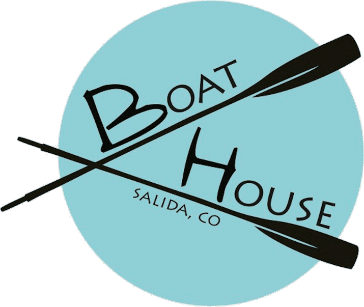 Boathouse cantina