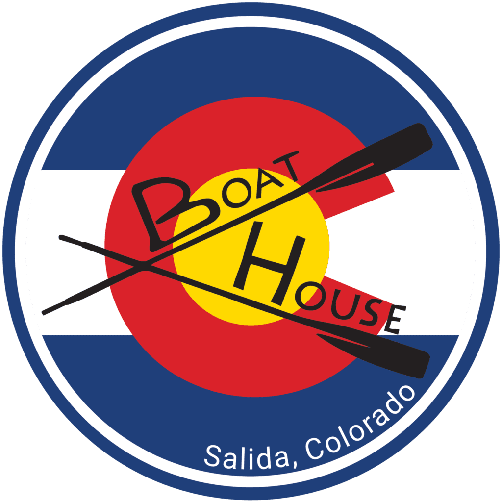 boathouse logo