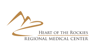 HRRMC Logo