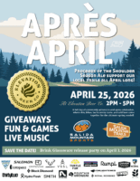 Events_Apres April_2026-8.5×11