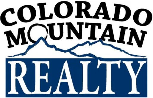 Colorado Mountain Realty