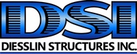 Diesslin Structures, Inc.