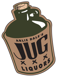 Arlie Dale's Jug Liquors