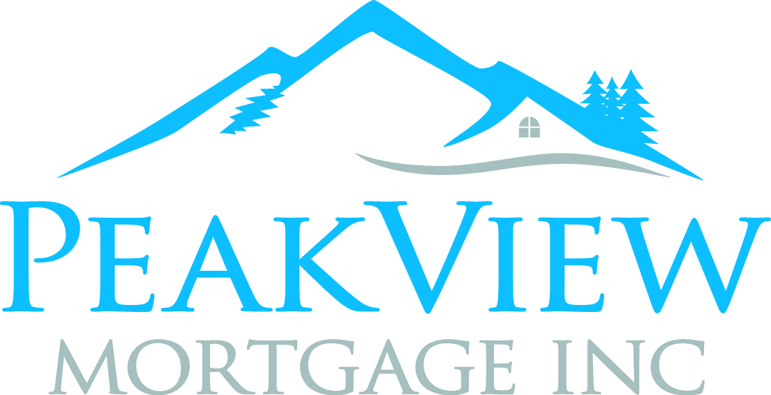 PeakView Mortgage Inc.