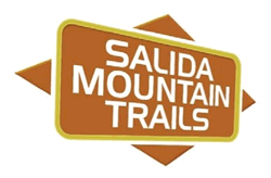 Salida Mountain Trails