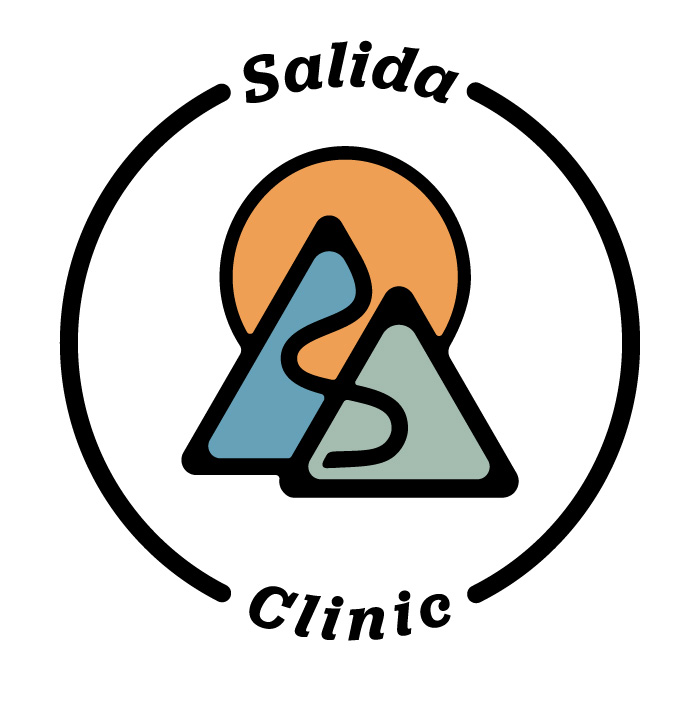 Salida Clinic