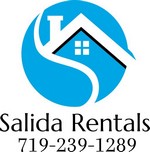 Salida Car Rental