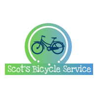 Scot's Bicycle Service