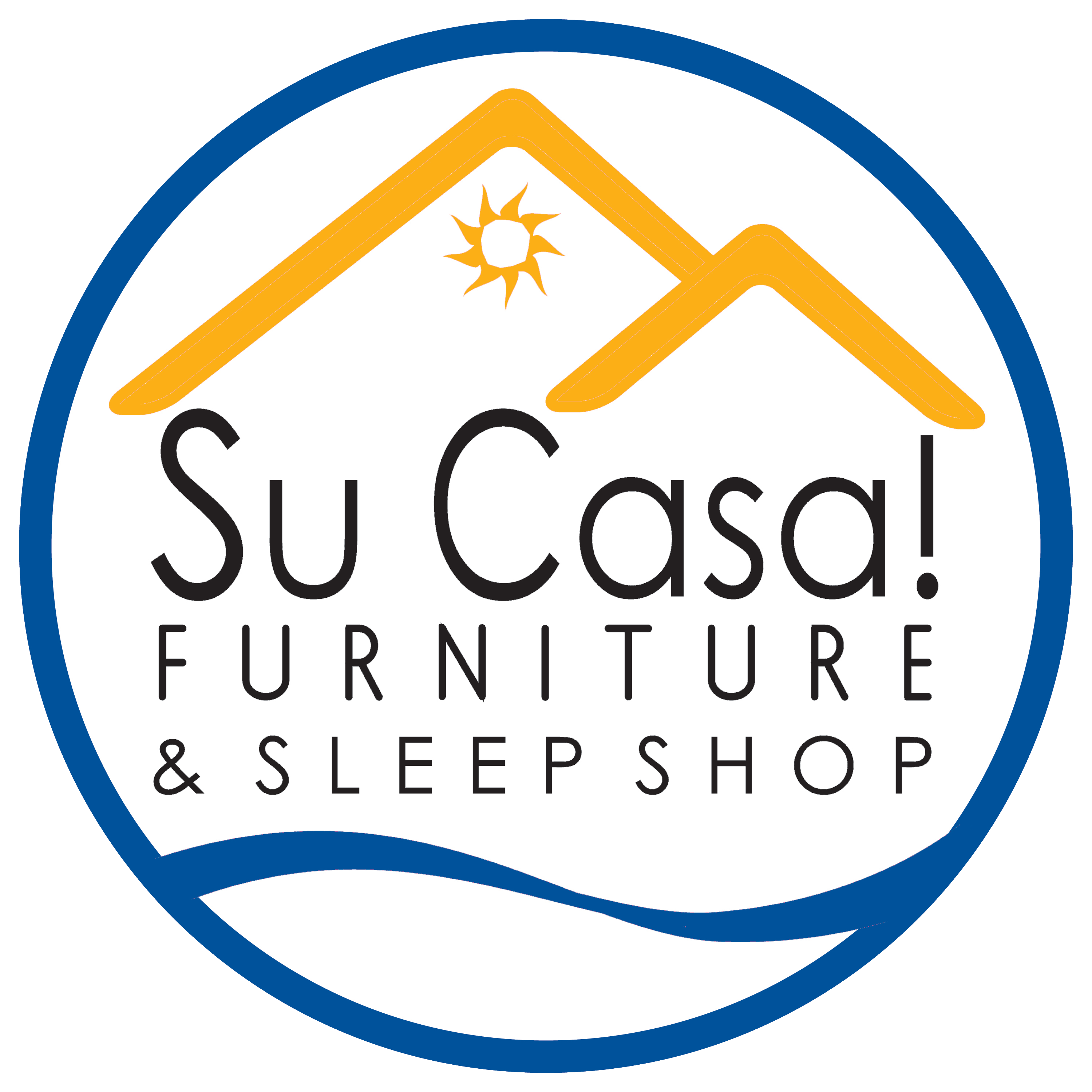 Su Casa! Furniture & Sleep Shop