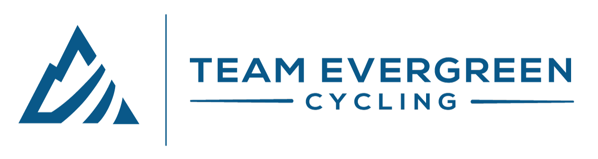 Team Evergreen Cycling