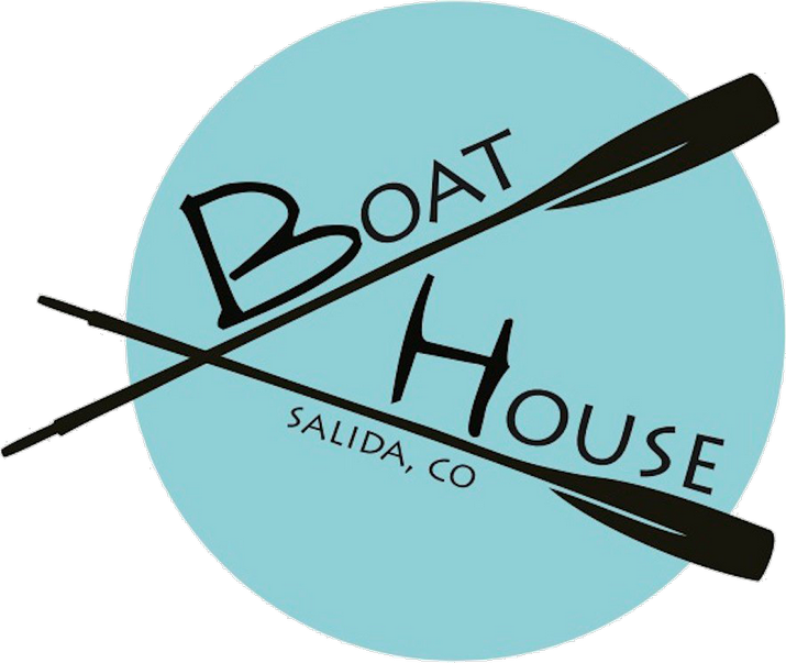 Boathouse Cantina