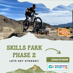 skills park colorado gives (1)