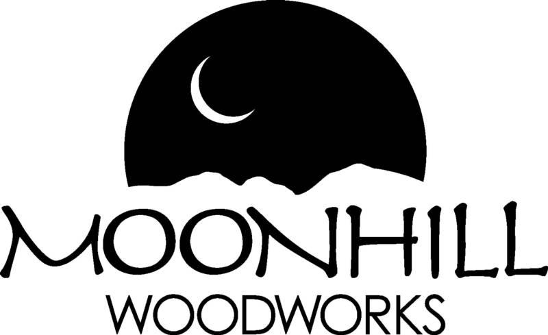 Moonhill Woodworks