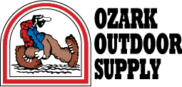 Ozark Outdoor Supply
