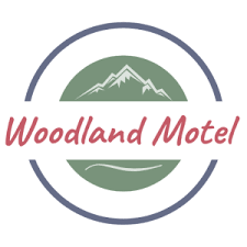 Woodland Motel